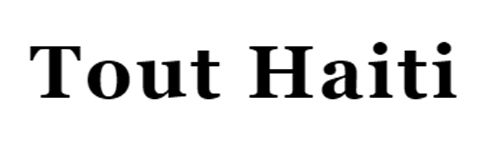 374_addpicture_Tout Haiti.jpg